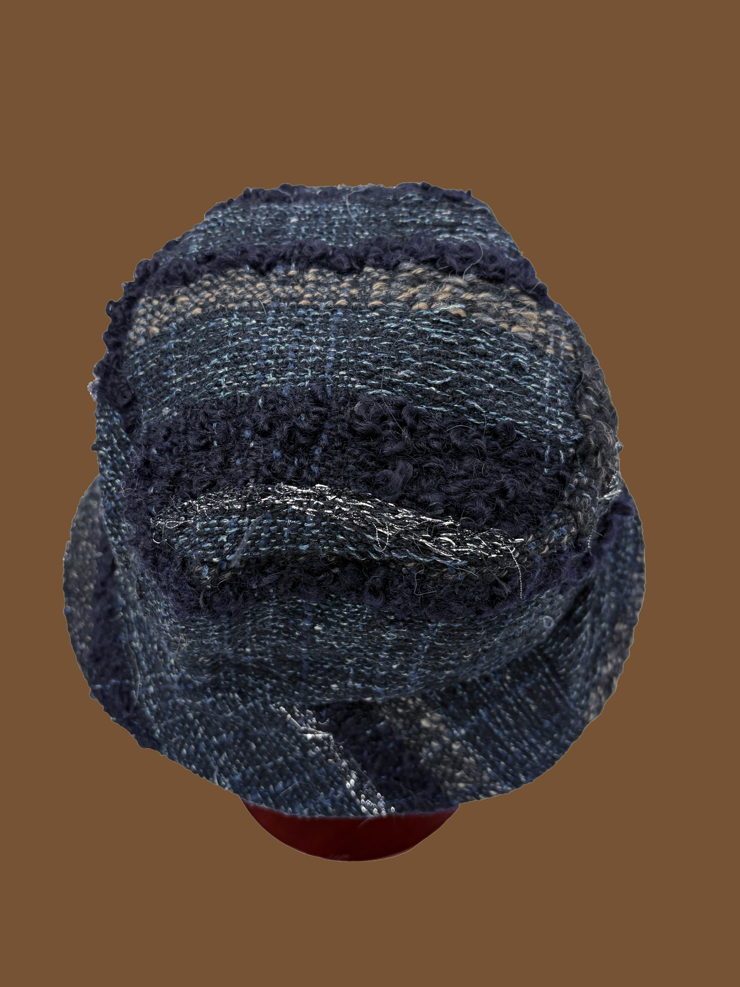 Ginga Nocturne Hat