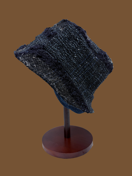 Ginga Nocturne Hat