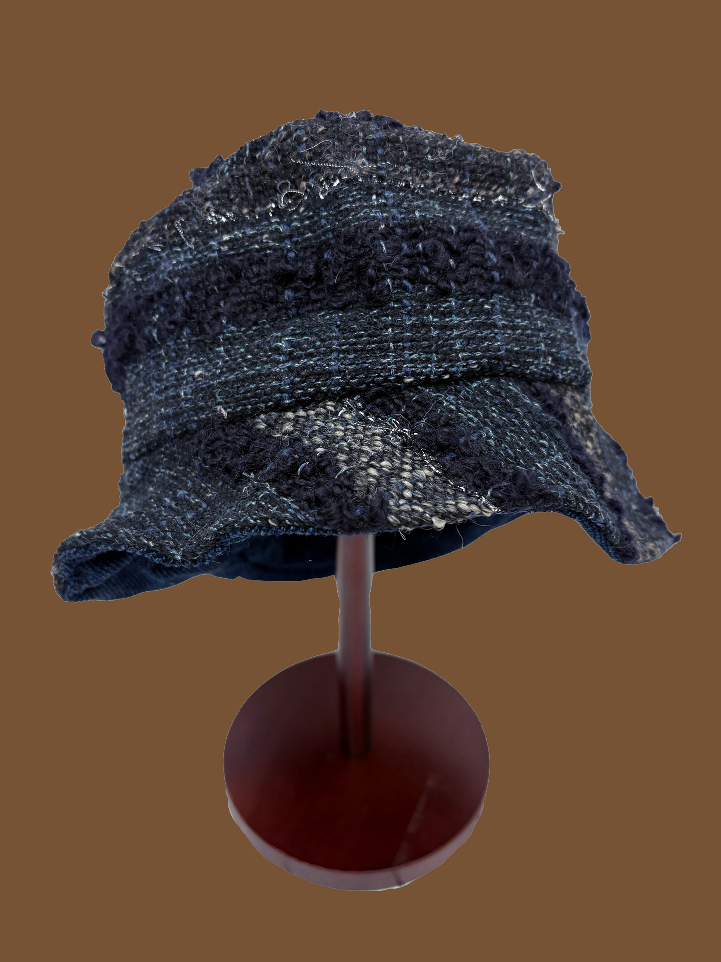 Ginga Nocturne Hat