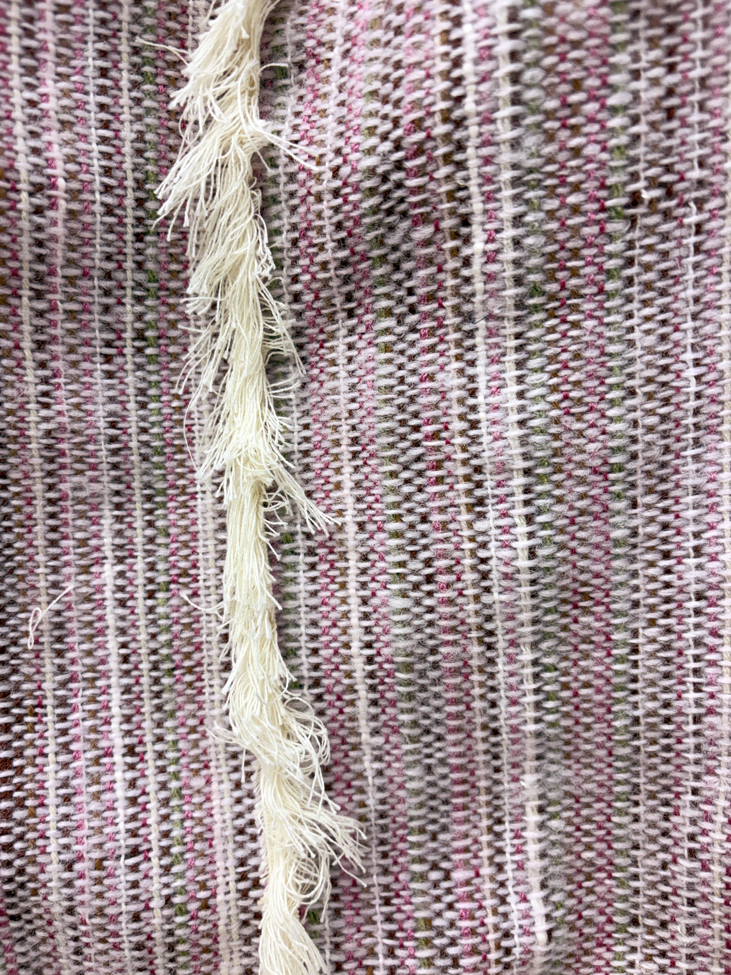 Sakura Smoke Pants